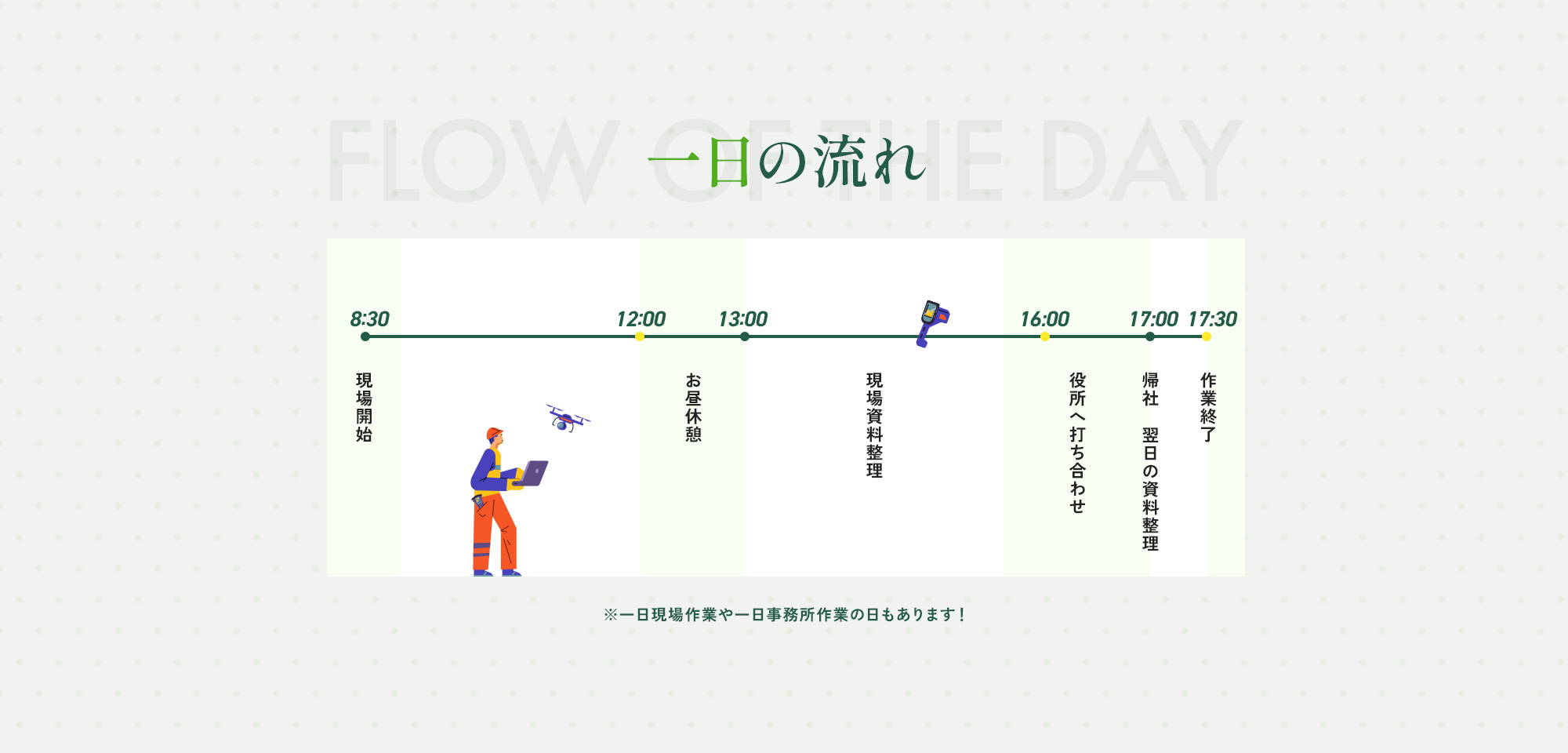 content_02